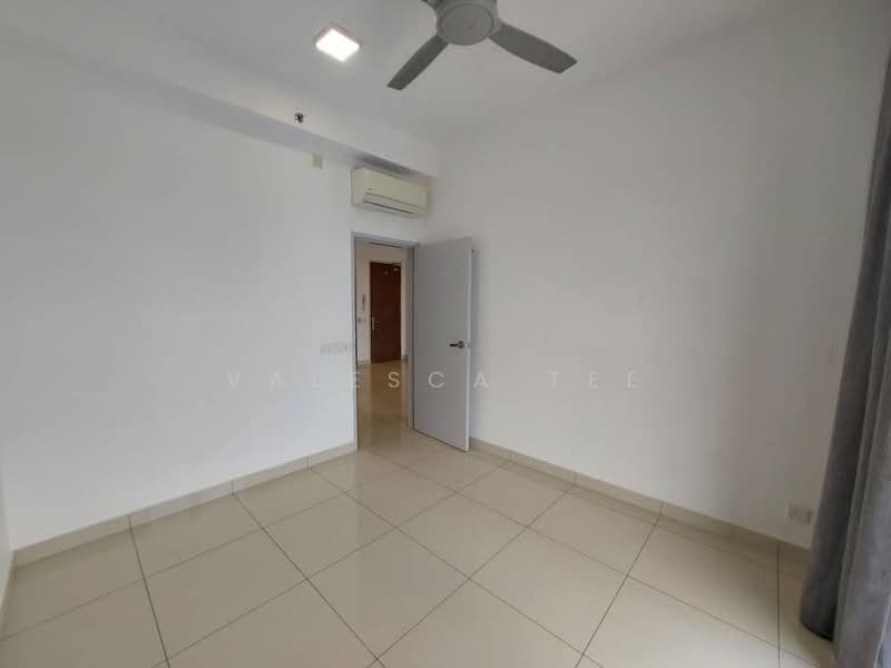 Servis Apartment untuk Disewa di Setia City Residences - Valesca Tee - Interior - PropertyGuru.com.my