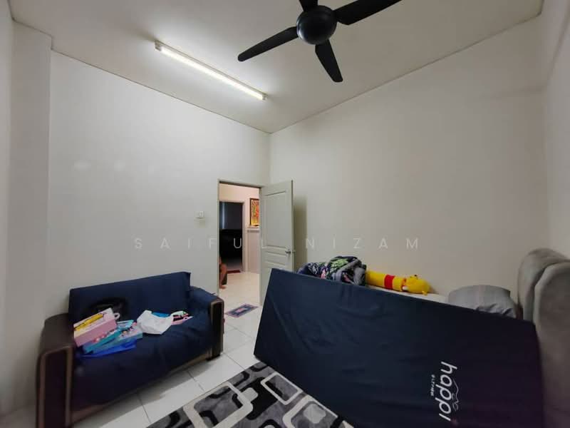 Terraced House for Sale in Nilai (Negeri Sembilan) - Saiful Nizam - PropertyGuru.com.my