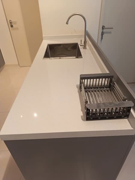 Servis Apartment untuk Disewa di Sunway Avila Residences - Lilian Tan - PropertyGuru.com.my