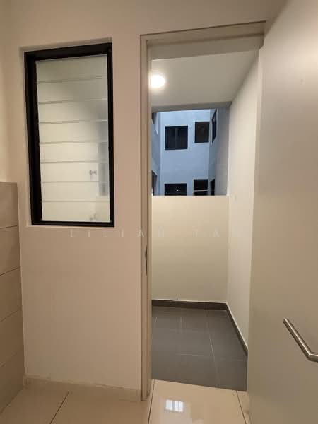 Servis Apartment untuk Disewa di Sunway Avila Residences - Lilian Tan - Interior - PropertyGuru.com.my