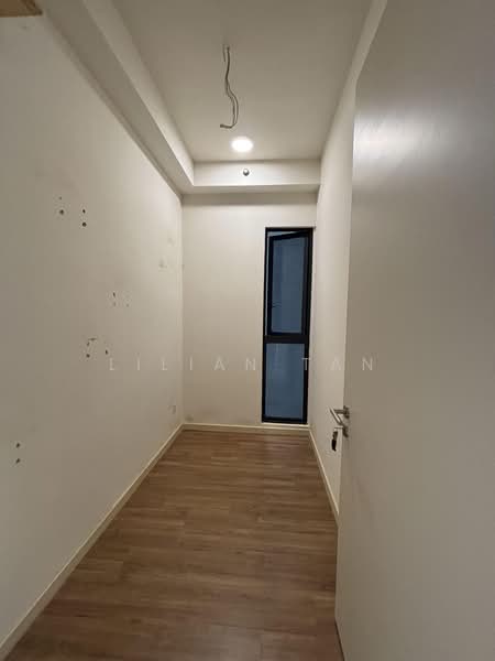 Servis Apartment untuk Disewa di Sunway Avila Residences - Lilian Tan - Interior - PropertyGuru.com.my