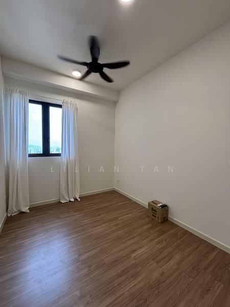 Servis Apartment untuk Disewa di Sunway Avila Residences - Lilian Tan - Interior - PropertyGuru.com.my
