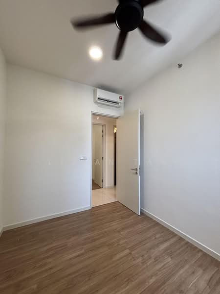 Servis Apartment untuk Disewa di Sunway Avila Residences - Lilian Tan - Interior - PropertyGuru.com.my