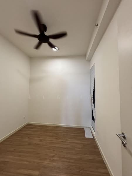 Servis Apartment untuk Disewa di Sunway Avila Residences - Lilian Tan - Interior - PropertyGuru.com.my
