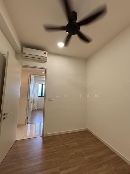 Servis Apartment untuk Disewa di Sunway Avila Residences - Lilian Tan - Interior - PropertyGuru.com.my