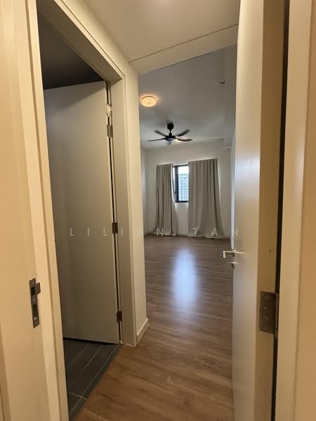Servis Apartment untuk Disewa di Sunway Avila Residences - Lilian Tan - Interior - PropertyGuru.com.my