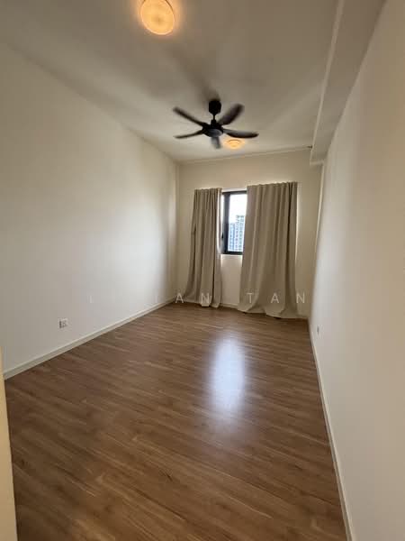 Servis Apartment untuk Disewa di Sunway Avila Residences - Lilian Tan - Interior - PropertyGuru.com.my