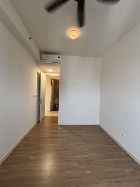 Servis Apartment untuk Disewa di Sunway Avila Residences - Lilian Tan - Interior - PropertyGuru.com.my