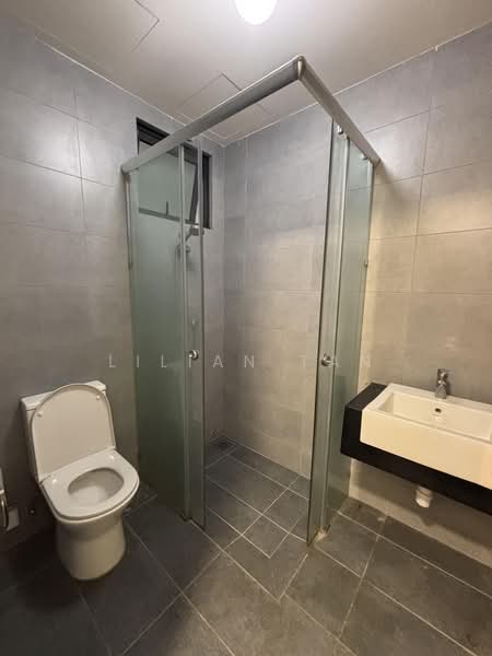 Servis Apartment untuk Disewa di Sunway Avila Residences - Lilian Tan - PropertyGuru.com.my