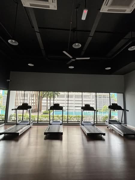 Servis Apartment untuk Disewa di Sunway Avila Residences - Lilian Tan - PropertyGuru.com.my