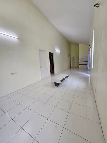 Semi-Detached House for Sale in Taman Tawas Jaya (Ipoh) - Tee Pony - PropertyGuru.com.my