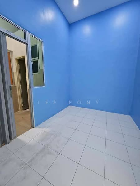Semi-Detached House for Sale in Taman Tawas Jaya (Ipoh) - Tee Pony - PropertyGuru.com.my