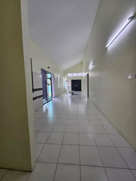 Semi-Detached House for Sale in Taman Tawas Jaya (Ipoh) - Tee Pony - PropertyGuru.com.my