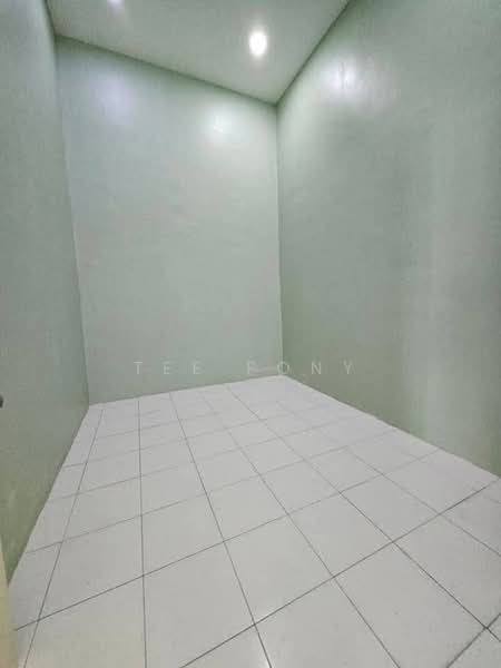 Semi-Detached House for Sale in Taman Tawas Jaya (Ipoh) - Tee Pony - PropertyGuru.com.my
