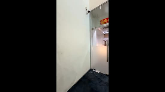 Kedai untuk Disewa di Johor Bahru (Johor) - Enrica Long - PropertyGuru.com.my