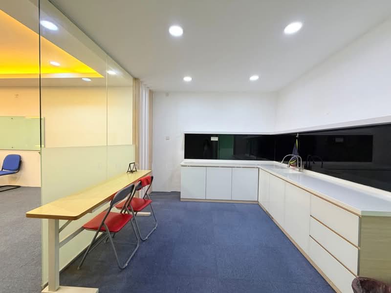 Kedai untuk Disewa di Johor Bahru (Johor) - Enrica Long - Interior - PropertyGuru.com.my