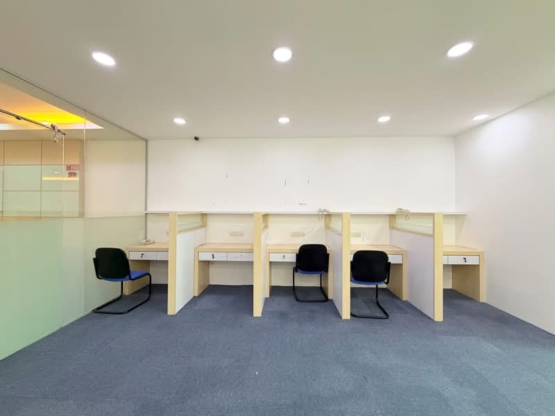 Kedai untuk Disewa di Johor Bahru (Johor) - Enrica Long - Interior - PropertyGuru.com.my