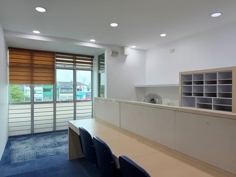 Kedai untuk Disewa di Johor Bahru (Johor) - Enrica Long - Interior - PropertyGuru.com.my