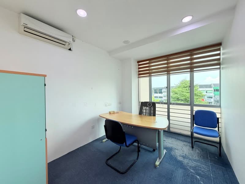 Kedai untuk Disewa di Johor Bahru (Johor) - Enrica Long - PropertyGuru.com.my