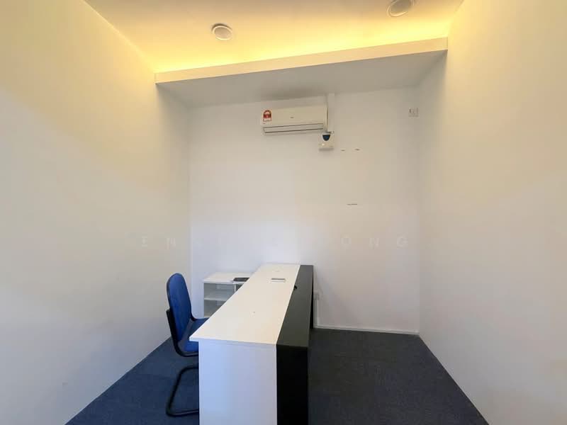 Kedai untuk Disewa di Johor Bahru (Johor) - Enrica Long - Interior - PropertyGuru.com.my