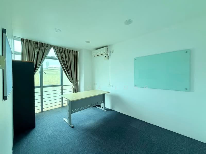 Kedai untuk Disewa di Johor Bahru (Johor) - Enrica Long - Study - PropertyGuru.com.my