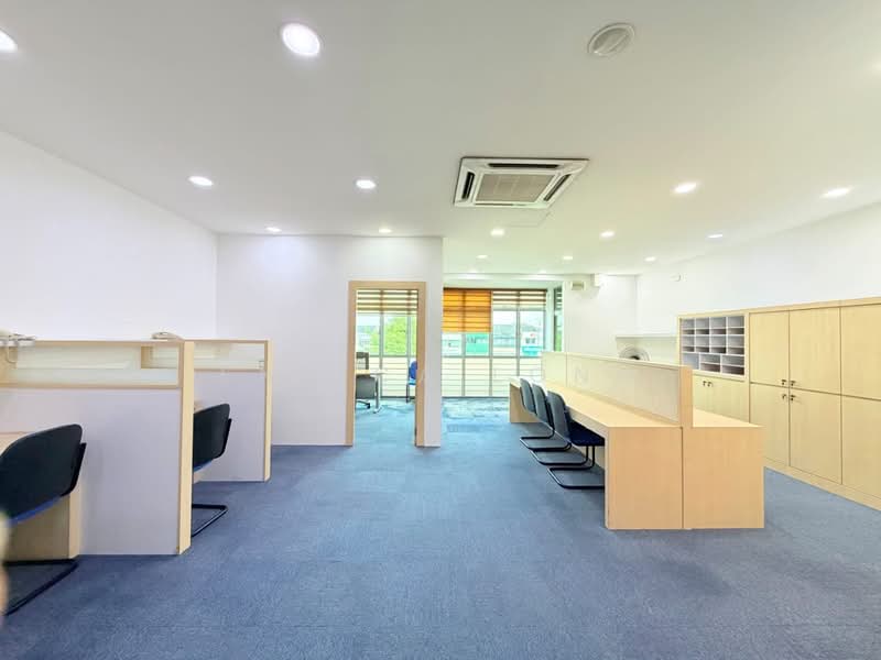 Kedai untuk Disewa di Johor Bahru (Johor) - Enrica Long - PropertyGuru.com.my