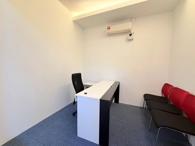 Kedai untuk Disewa di Johor Bahru (Johor) - Enrica Long - Interior - PropertyGuru.com.my