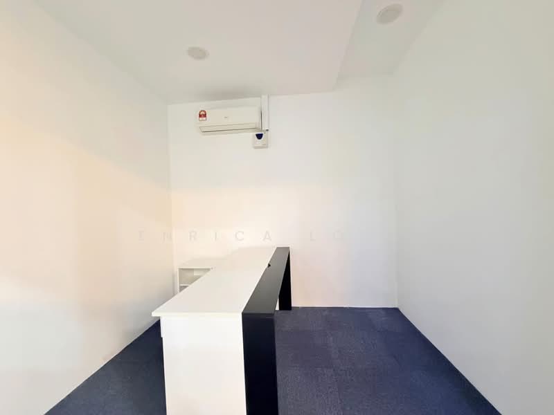 Kedai untuk Disewa di Johor Bahru (Johor) - Enrica Long - PropertyGuru.com.my