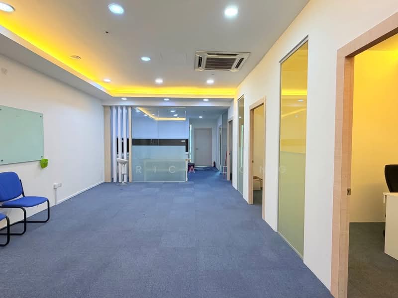 Kedai untuk Disewa di Johor Bahru (Johor) - Enrica Long - Interior - PropertyGuru.com.my