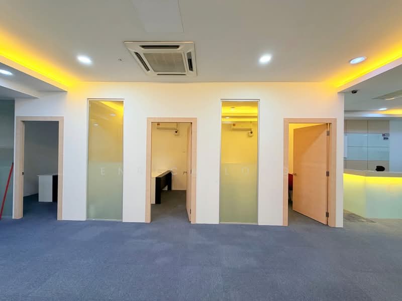 Kedai untuk Disewa di Johor Bahru (Johor) - Enrica Long - Interior - PropertyGuru.com.my