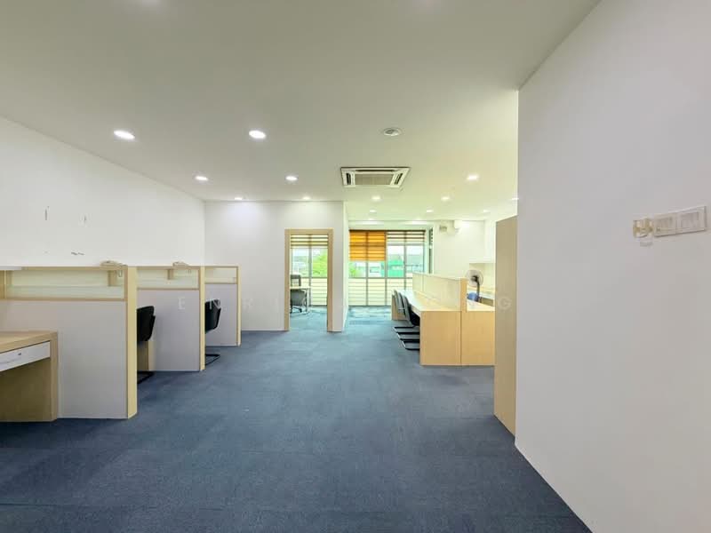 Kedai untuk Disewa di Johor Bahru (Johor) - Enrica Long - Interior - PropertyGuru.com.my