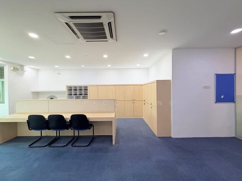 Kedai untuk Disewa di Johor Bahru (Johor) - Enrica Long - Interior - PropertyGuru.com.my