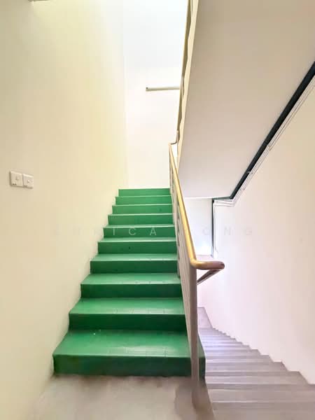 Kedai untuk Disewa di Johor Bahru (Johor) - Enrica Long - Corridor - PropertyGuru.com.my