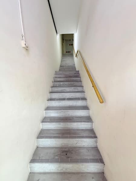 Kedai untuk Disewa di Johor Bahru (Johor) - Enrica Long - Corridor - PropertyGuru.com.my