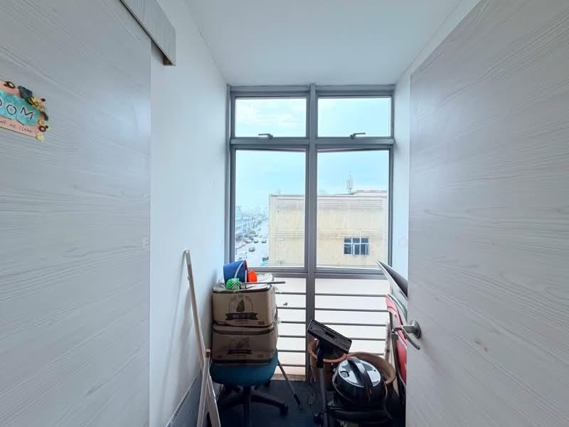 Kedai untuk Disewa di Johor Bahru (Johor) - Enrica Long - View - PropertyGuru.com.my