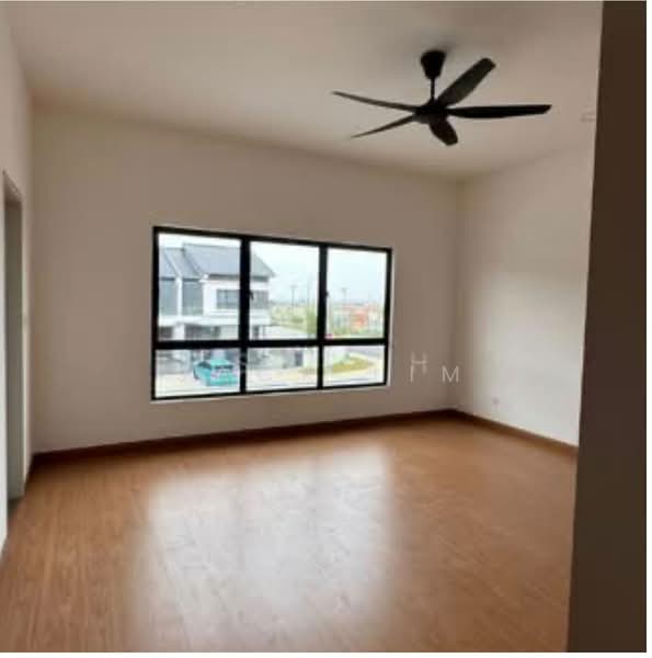 2-storey Terraced House for Rent in Shah Alam (Selangor) - Jack Lim - PropertyGuru.com.my