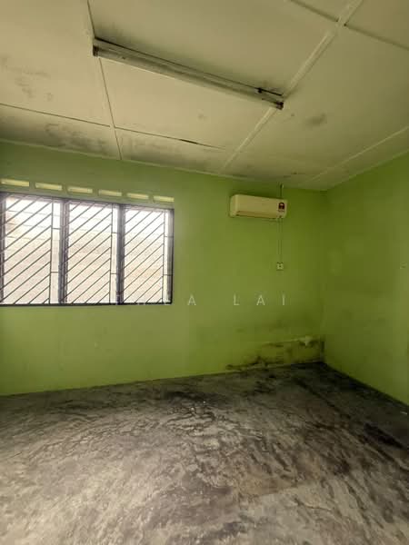 Rumah Teres 2 Tingkat untuk Disewa di Taman Skudai Baru (Skudai) - Thea Lai - PropertyGuru.com.my