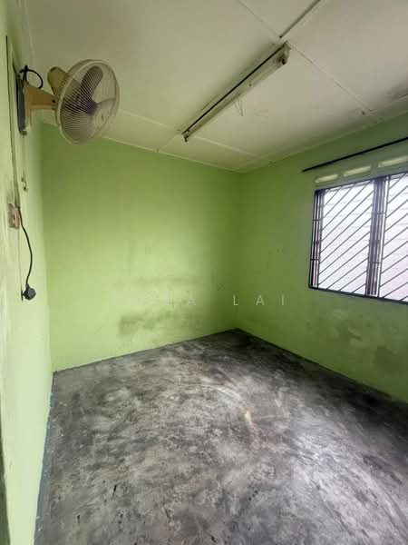Rumah Teres 2 Tingkat untuk Disewa di Taman Skudai Baru (Skudai) - Thea Lai - PropertyGuru.com.my