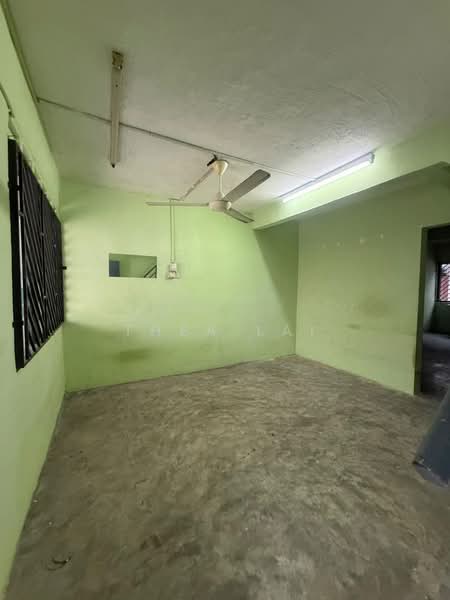 Rumah Teres 2 Tingkat untuk Disewa di Taman Skudai Baru (Skudai) - Thea Lai - PropertyGuru.com.my