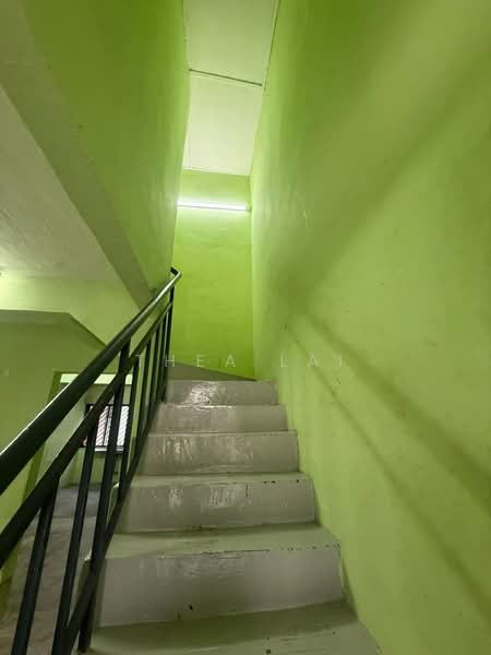 Rumah Teres 2 Tingkat untuk Disewa di Taman Skudai Baru (Skudai) - Thea Lai - PropertyGuru.com.my