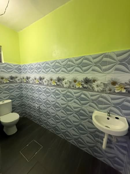 Rumah Teres 2 Tingkat untuk Disewa di Taman Skudai Baru (Skudai) - Thea Lai - PropertyGuru.com.my