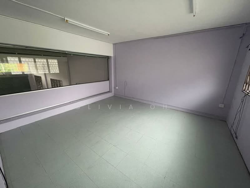 Shop / Office for Rent in Taman Starlight (Seremban) - OLIVIA OH - Interior - PropertyGuru.com.my