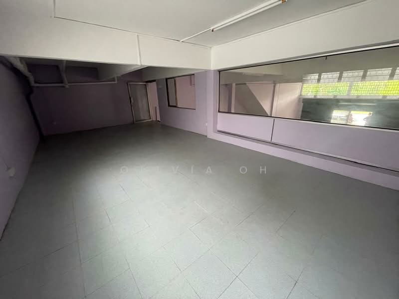 Shop / Office for Rent in Taman Starlight (Seremban) - OLIVIA OH - Interior - PropertyGuru.com.my