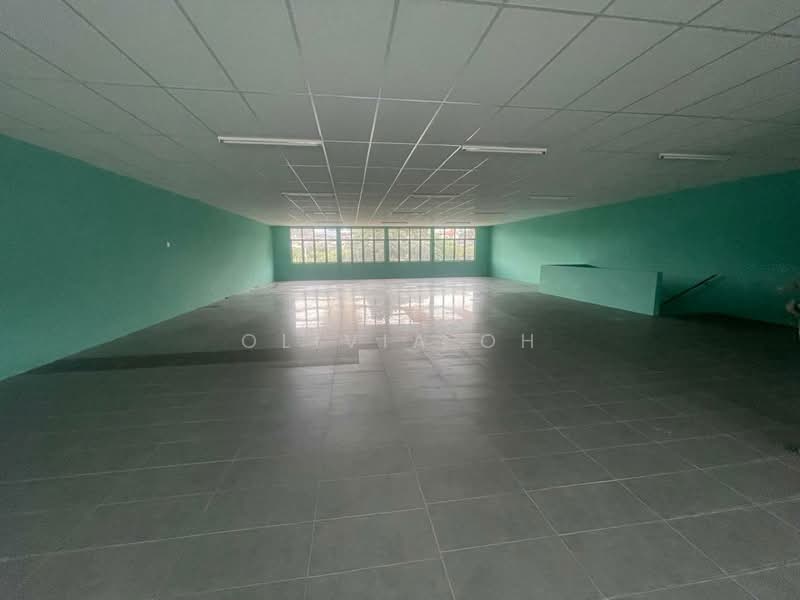 Shop / Office for Rent in Taman Starlight (Seremban) - OLIVIA OH - Interior - PropertyGuru.com.my
