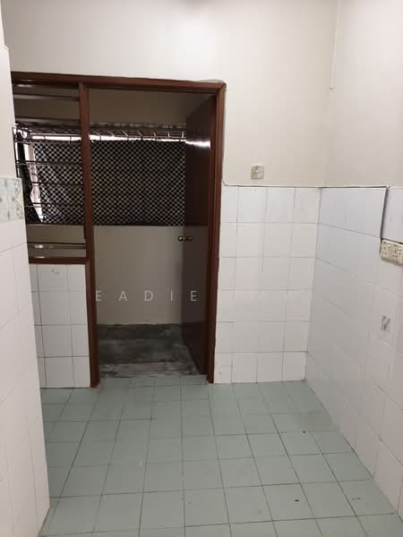 Apartment for Sale at Kinrara Putri - Eadie Paw - Interior - PropertyGuru.com.my