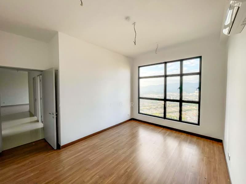 Condominium for Sale at Damansara Seresta - Azli Ibrahim - View - PropertyGuru.com.my