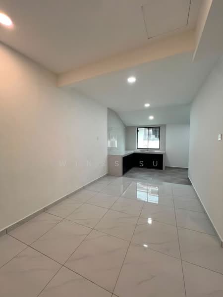 1-storey Terraced House for Sale in Taman Johor Jaya (Johor Bahru) - Winss Su - PropertyGuru.com.my
