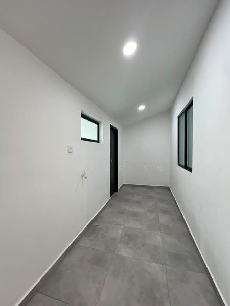 1-storey Terraced House for Sale in Taman Johor Jaya (Johor Bahru) - Winss Su - PropertyGuru.com.my