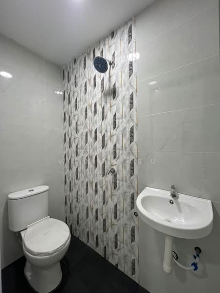 1-storey Terraced House for Sale in Taman Johor Jaya (Johor Bahru) - Winss Su - PropertyGuru.com.my