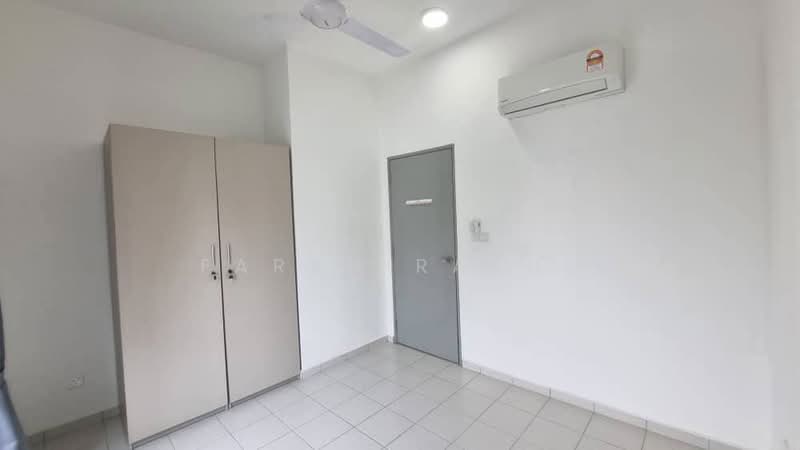 Service Residence for Sale at Mesahill - Farah Rasul - Interior - PropertyGuru.com.my